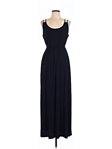 Emma & Michele Casual Dress (view 1)