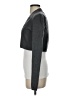 Ann Taylor Gray Cardigan Size S - photo 5