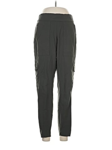 Athleta Active Pants (view 1)