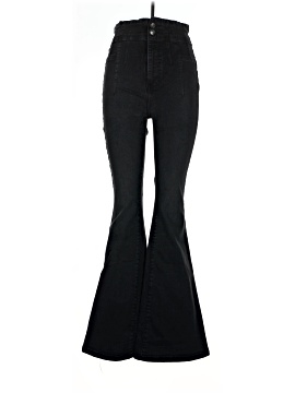 We The Free Jeans