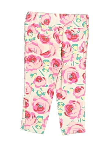 The Children's Place Leggings (view 2)