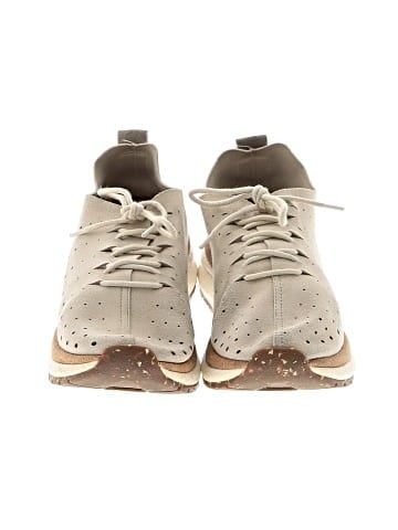 otBt Sneakers (view 2)