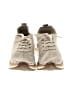 otBt Tan Sneakers Size 8 1/2 - photo 2
