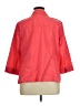 Cj Banks Red Jacket Size 1X - photo 2