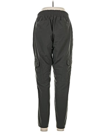 Athleta Active Pants (view 2)