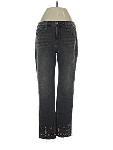 Driftwood Jeans (view 1)