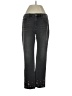 Driftwood Stars Black Jeans Size 27 waist - photo 1