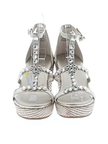 Naturalizer Wedges (view 2)