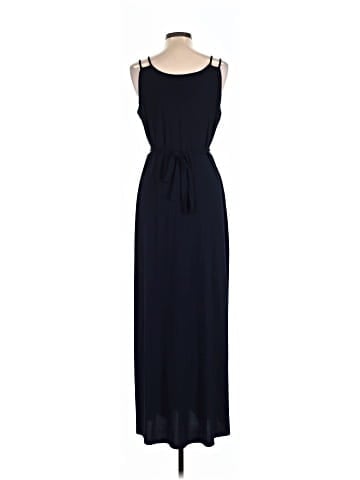 Emma & Michele Casual Dress (view 2)