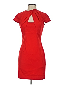 Alexia Admor Cocktail Dress