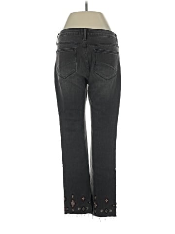 Driftwood Jeans (view 2)