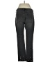 Driftwood Stars Black Jeans Size 27 waist - photo 2