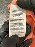 J. by J.Crew 100% Polyester Pink Tank Top Size 6 - photo 8