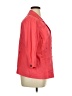 Cj Banks Red Jacket Size 1X - photo 4