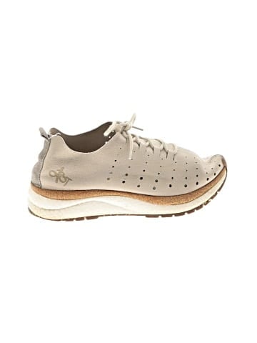 otBt Sneakers (view 1)
