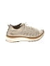 otBt Tan Sneakers Size 8 1/2 - photo 1