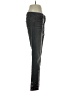 Driftwood Stars Black Jeans Size 27 waist - photo 4
