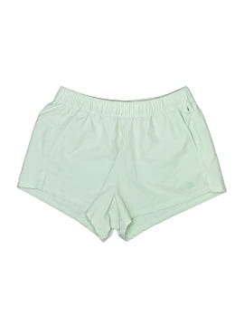 The North Face Athletic Shorts