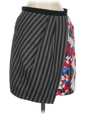 Peter Pilotto for Target Casual Skirt (view 1)