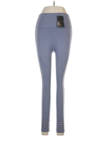 Assorted Brands Leggings (view 1)