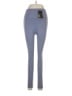 Assorted Brands Blue Leggings Size 8 - photo 1