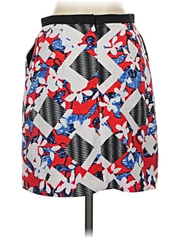 Peter Pilotto for Target Casual Skirt (view 2)