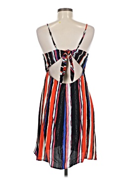 Knot Sisters Casual Dress (view 2)