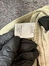 Eastern Mountain Sports Tan Khakis Size 8 - photo 7