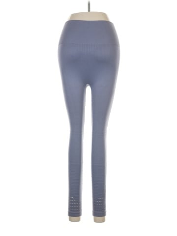 Assorted Brands Leggings (view 2)