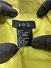 R.Q.T Yellow Blazer Size 18 - photo 6