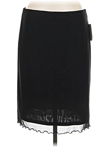 BP. Casual Skirt (view 1)