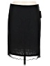 BP. Black Casual Skirt Size L - photo 1