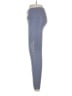 Assorted Brands Blue Leggings Size 8 - photo 5