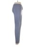 Assorted Brands Blue Leggings Size 8 - photo 4