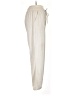 Unbranded 100% Polyester Ivory Casual Pants Size M - photo 4