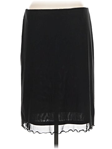 BP. Casual Skirt (view 2)