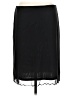 BP. Black Casual Skirt Size L - photo 2