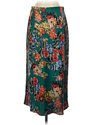 Catherine Malandrino Formal Skirt (view 1)