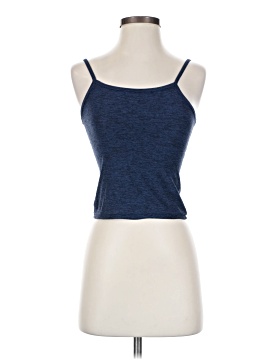 Outdoor Voices Tank Top