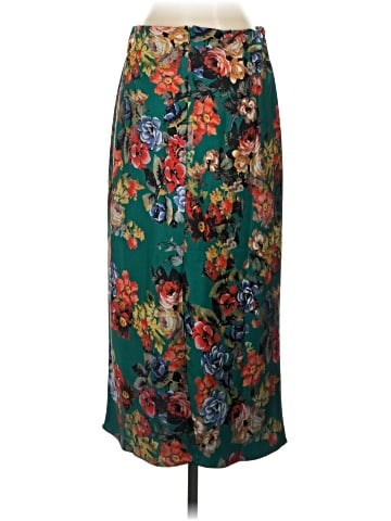 Catherine Malandrino Formal Skirt (view 2)