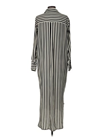 Banana Republic Factory Store Casual Dress (view 2)