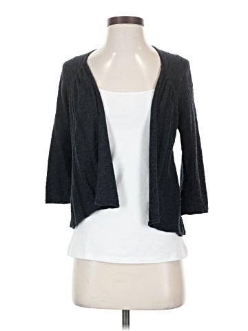 Lux Cardigan (view 1)