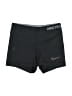 Nike Black Athletic Shorts Size XS - photo 1