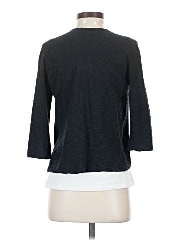 Lux Cardigan (view 2)