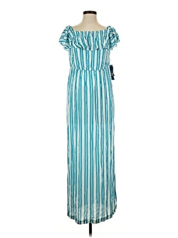 Caribbean Joe Casual Dress (view 1)
