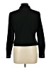 Rafaella Black Jacket Size 12 - photo 2
