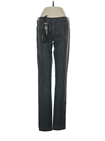BLEULAB Jeans (view 1)