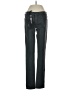 BLEULAB Black Jeans Size 27 waist - photo 1