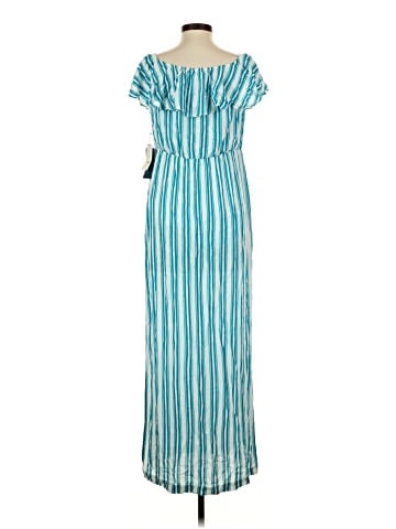 Caribbean Joe Casual Dress (view 2)