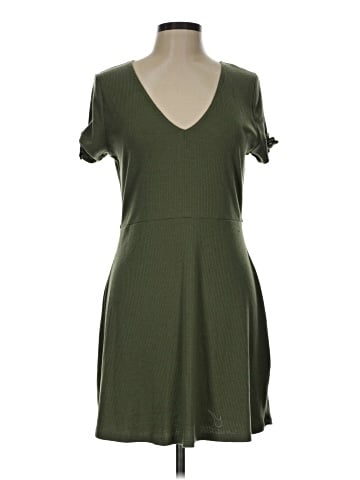 Cotton On Casual Dress (view 1)